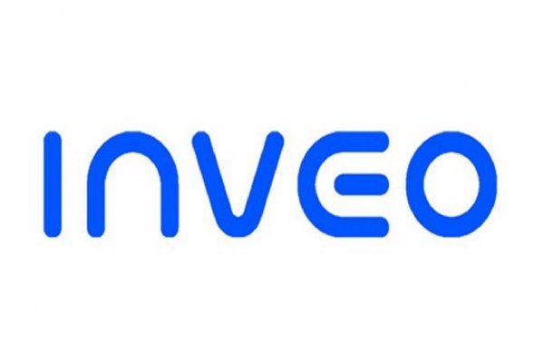 Inveo Yatırım Bankası gün sayıyor