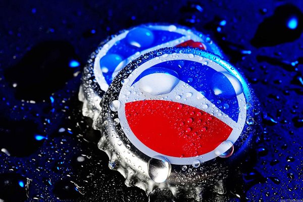 PepsiCo'nun karı ve geliri Wall Street tahminlerini aştı