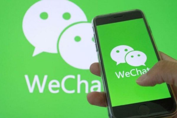 Krizlerle boğuşan WeChat yeni kullanıcılarını arıyor