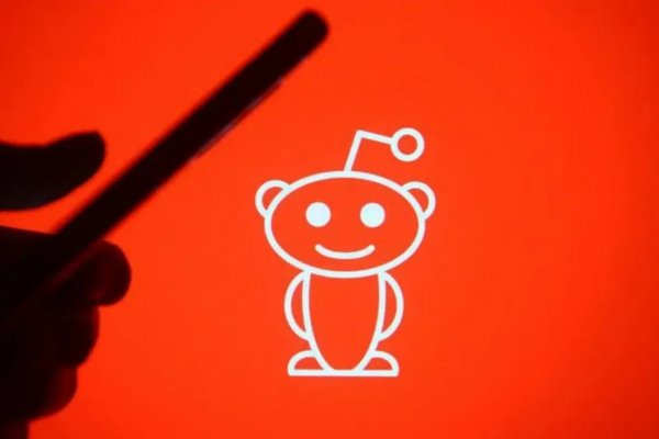 Reddit ilk halka arz için başvurusunu yaptı