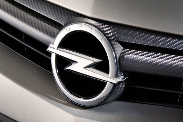 Opel, Almanya'da üretime ara veriyor