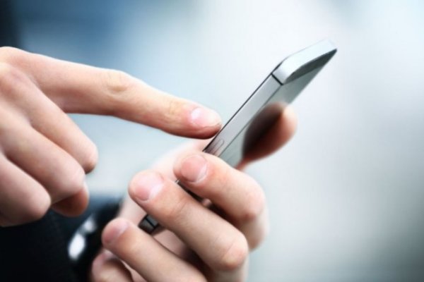 Numara taşımada SMS düzenlemesi