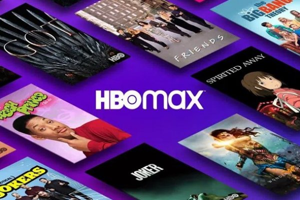 HBO Max resmen Türkiye’ye geliyor