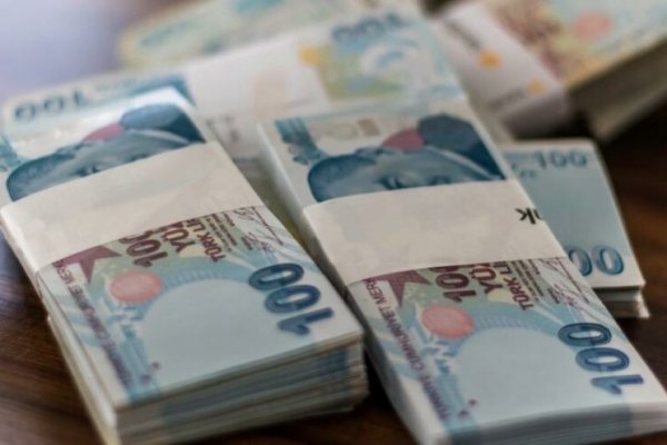 Türk-İş'ten flaş asgari ücret açıklaması