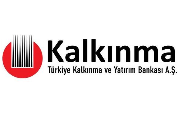 Türkiye Kalkınma ve Yatırım Bankası üst yönetiminde değişiklik