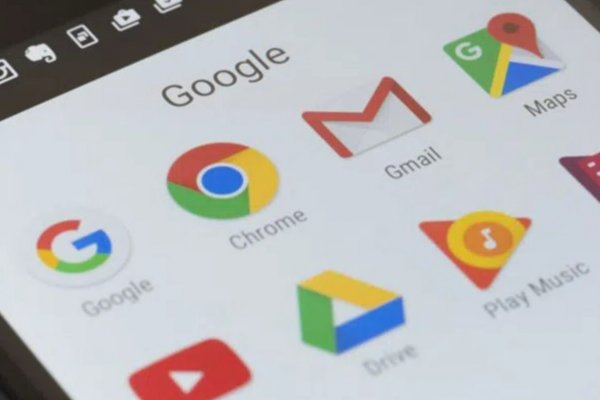Google, AFP'ye telif hakkı ödeyecek