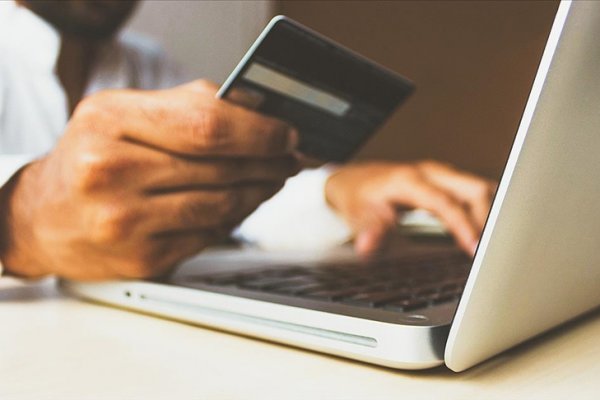 Yargıtay'dan online alışverişlerle ilgili dikkat çeken karar