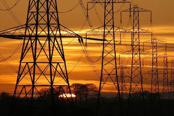 Enerji Bakanlığı'ndan elektrik ve gaz kesintisi açıklaması