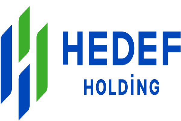 Hedef Holding'in hedefi "yatırım bankası"