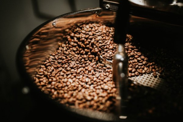 Avrupa'da kahve fiyatlarında sert yükseliş