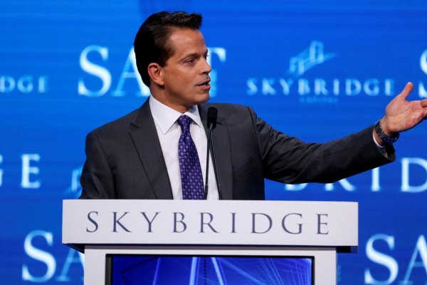 SkyBridge kripto varlık yatırımını yüzde 150 artırdı