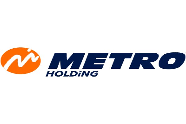 Metro Holding hisse geri alımı başlatıyor