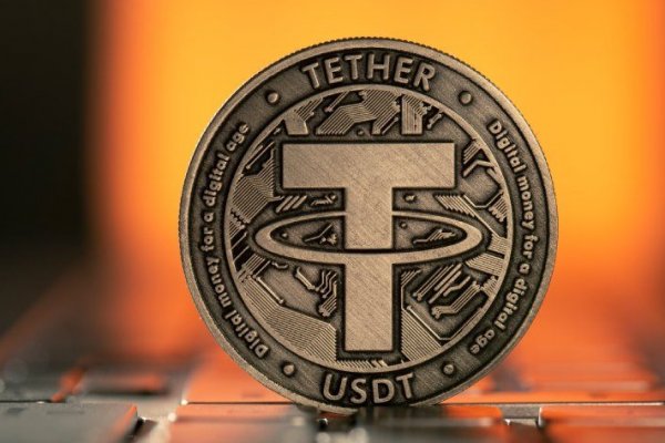 Tether/TL ile Dolar/TL arasındaki fark açılıyor