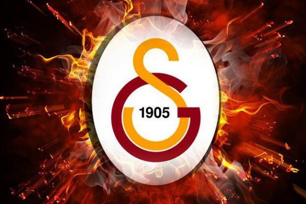 Galatasaray sportif direktörü de buldu