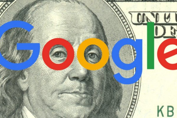 Google Avrupa'daki ofisini 1 milyar dolara satıyor