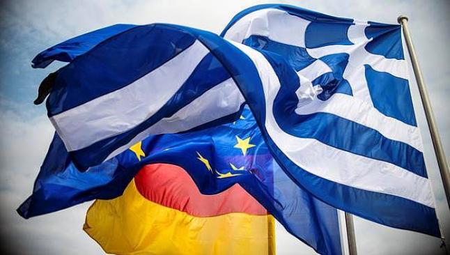 Yunanistan paketi yarın sonuçlanabilir
