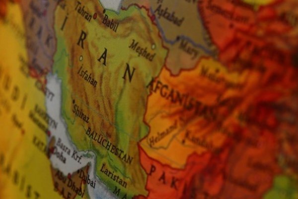 İran, BM'ye olan aidat borcunu ödedi
