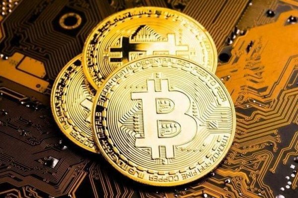 Kripto ödemelerde Bitcoin'in hakimiyeti zayıflıyor