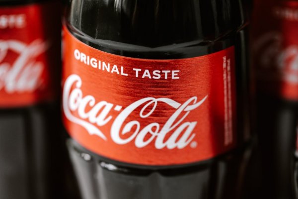 Coca-Cola İçecek eurobond ihracını tamamladı