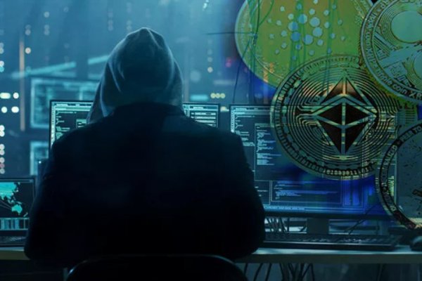Kripto para yatırımcıları siber saldırı tehdidi altında