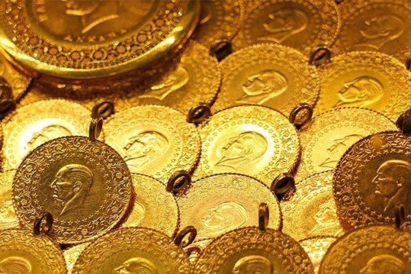 Altın fiyatları yükselişe geçti - 11 Şubat 2022