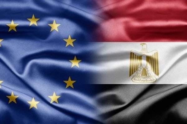 AB'den Mısır'ın ithalat kısıtlamalarına karşı yeni hamle