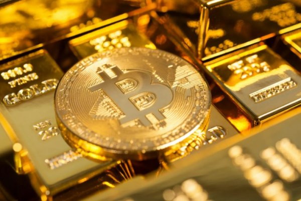 Enflasyona karşı altın mı, Bitcoin mi?
