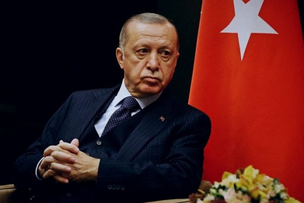 Erdoğan: Hazine faiz destekli kredilerin üst limitini yükseltiyoruz