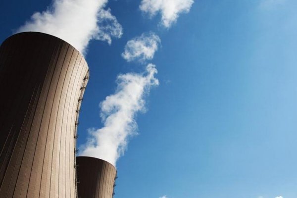 Belçika, nükleer santralleri kapatmaktan vazgeçti