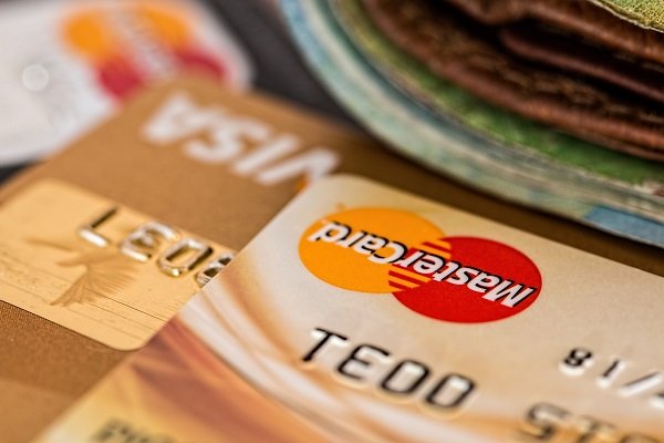 732 bin kişi kredi kartı borcundan takipte