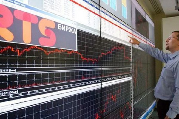 EM fonlarının yüzde 80'i Rusya'dan çıkamadı
