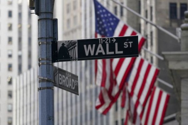 Wall Street bankalarının gözü ucuz Rus tahvillerinde