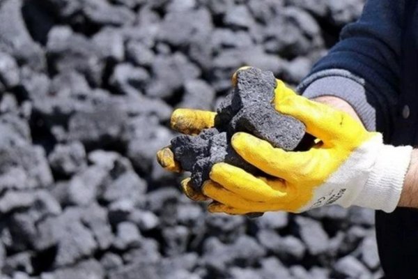 Kömürün fiyatı bir yılda 5'e katlandı