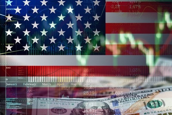 Kritik ABD enflasyon verisi açıklandı