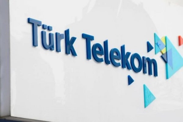 Türkiye Varlık Fonu, Türk Telekom’u neden satın aldı?