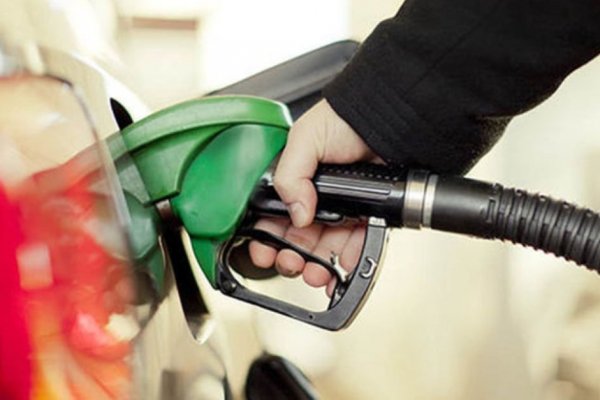 Benzine katılması zorunlu yerli etanol oranı düşürüldü