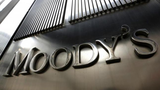 Moody's: Terör büyümeyi vuruyor