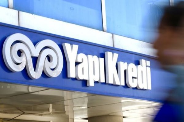 Yapı Kredi'nin cezasına 10 yıl sonra "iptal" kararı