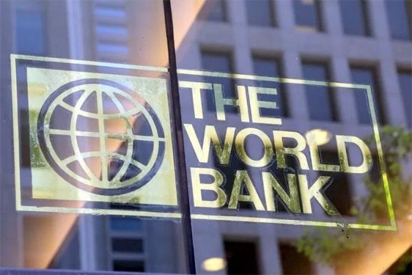 Dünya Bankası'ndan Pakistan’a 2 milyar dolarlık yardım