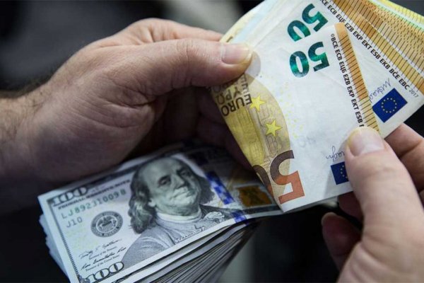 Rusya, tahvil ödemesini dolar ve euro cinsinden yaptığını açıkladı