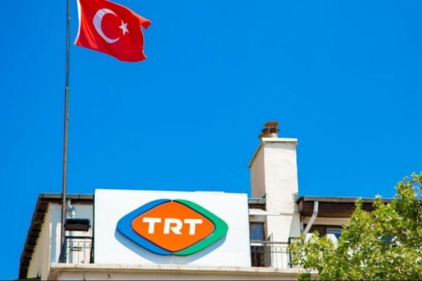 TRT’nin zararı nasıl 3 milyar TL’lik kâra dönüştü?