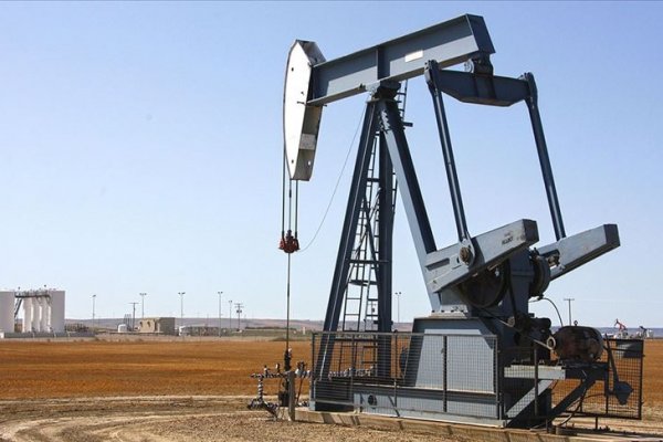 Kazakistan petrol üretimini artıracak