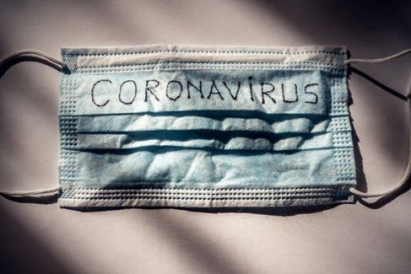 ABD'den koronavirüs ile ilgili yeni uyarı