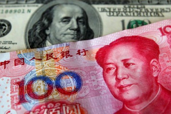 Çin yurtdışı yatırımlarda trilyon dolara yaklaştı