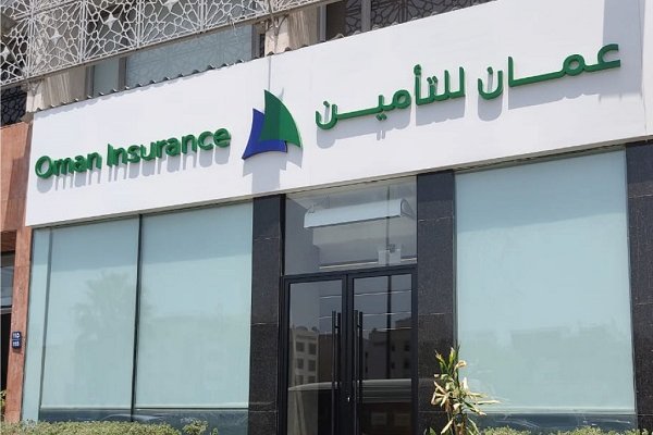 Oman Insurance Türkiye'den çıktı