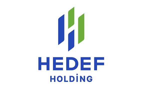 Hedef Holding'in yatırım bankası tescil edildi