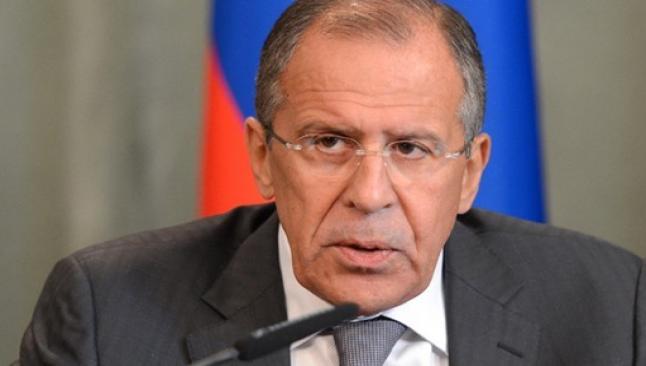 Rusya, Suriye'de ABD ile işbirliği peşinde