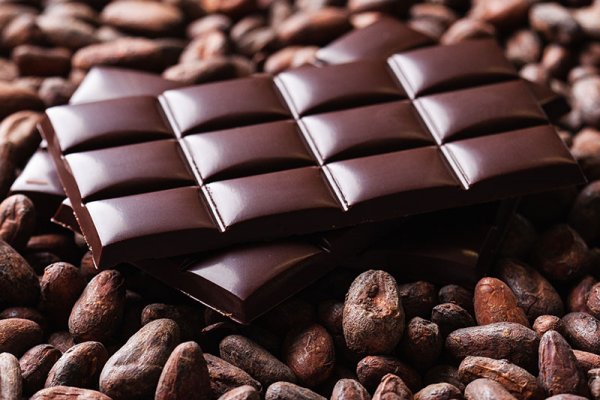 Gana'da son 12 yılın en düşük kakao üretimi bekleniyor