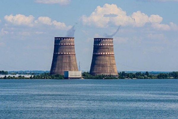 Almanya'da 'nükleer enerji' defterini kapattı