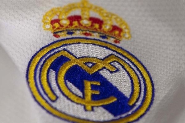 Real Madrid'den 13 milyon euro kâr